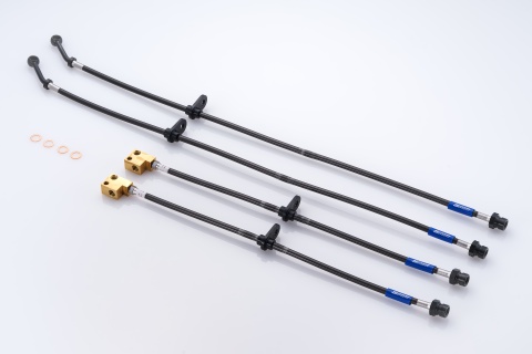 製品情報 PRODUCTS - SPOON SPORTS