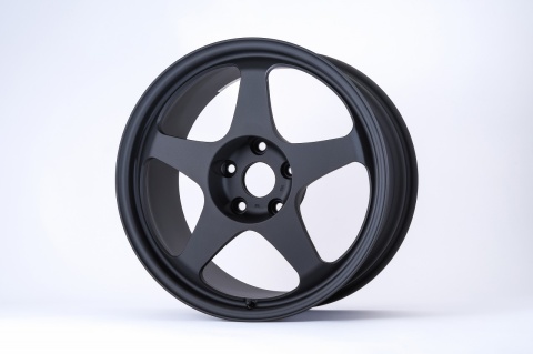 製品情報 PRODUCTS - SPOON SPORTS