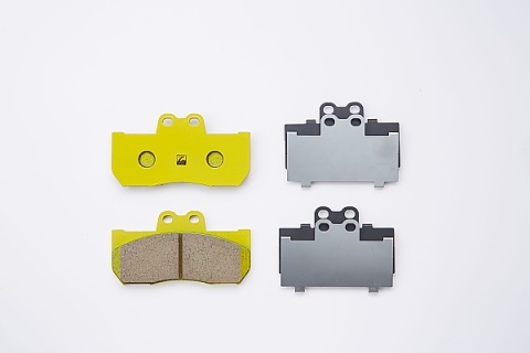 製品情報 PRODUCTS - SPOON SPORTS