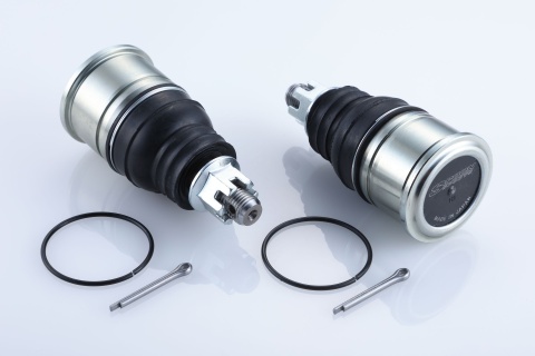 製品情報 PRODUCTS - SPOON SPORTS