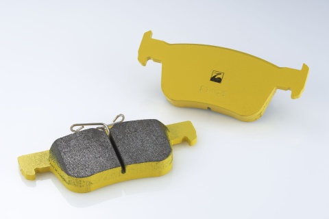 製品情報 PRODUCTS - SPOON SPORTS