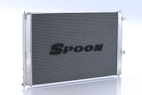 製品情報 PRODUCTS - SPOON SPORTS