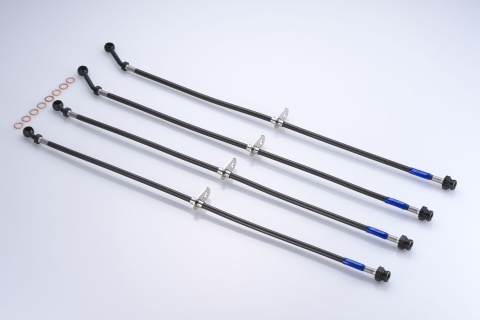 製品情報 PRODUCTS - SPOON SPORTS