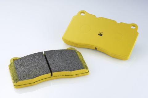 製品情報 PRODUCTS - SPOON SPORTS