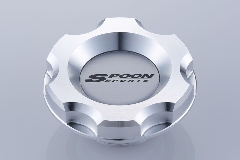 製品情報 PRODUCTS - SPOON SPORTS