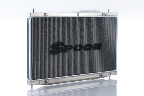 製品情報 PRODUCTS - SPOON SPORTS