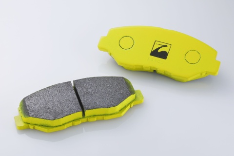 製品情報 PRODUCTS - SPOON SPORTS