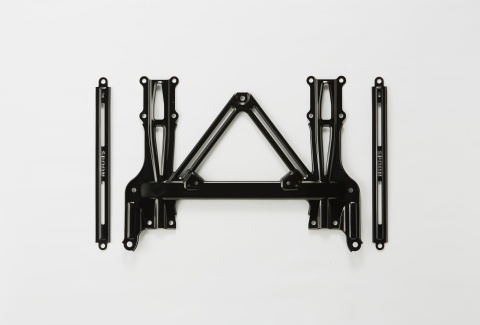 製品情報 PRODUCTS - SPOON SPORTS